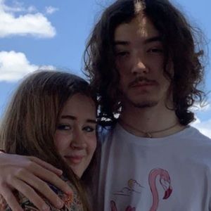 Meet your Posher, Lysette